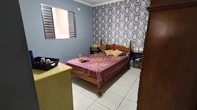 Imagem Casa em Sorocaba