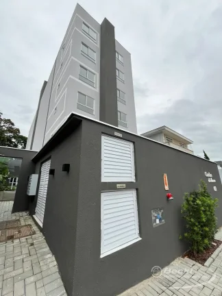 Imagem Apartamento no Costa e Silva - Joinville