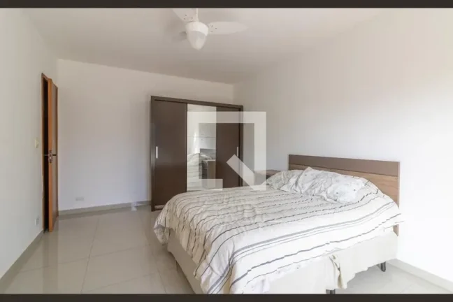 Imagem Casa à Venda - Vargem Pequena, 5 Quartos, 200 m2