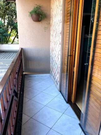 Imagem Sobrado à venda em São Paulo-SP, Jardim Cidade Pirituba: 4 quartos, 1 suíte, 4 banheiros, 7 vagas de garagem.