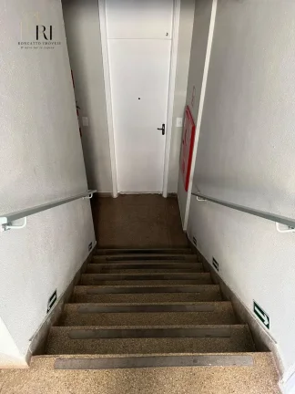 Imagem Apartamento com 2 quartos, 45m2, à venda em Campinas, Jardim São Vicente