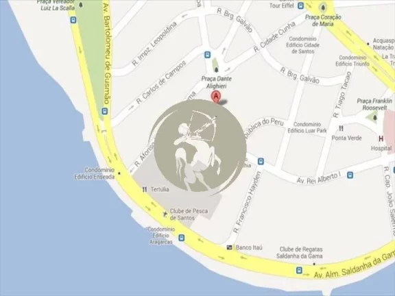 Imagem SÃO 4 QUARTOS 4 BANHEIROS, SALA, COZINHA, GARAGEM, ESCRITÓRIO. ESTRUTURALMENTE ESTÁ PREFEITA, POR...
