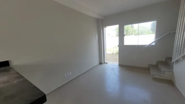 Imagem CASA RESIDENCIAL em SERRA - ES, RESIDENCIAL CENTRO DA SERRA