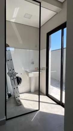 Imagem Casa à venda, 65 m² por R$ 560.000,00 - Jardim Araras - Indaiatuba/SP