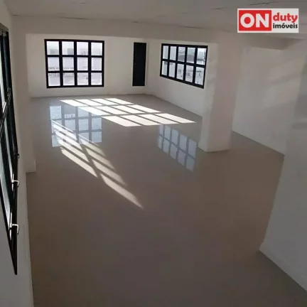 Imagem Prédio, 1400 m² - venda por R$ 16.400.000,00 ou aluguel por R$ 75.000,00/mês - Embaré - Santos/SP