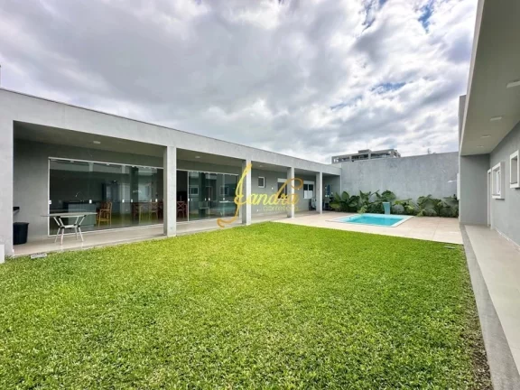 Imagem Entrada de 30% e saldo em 48X