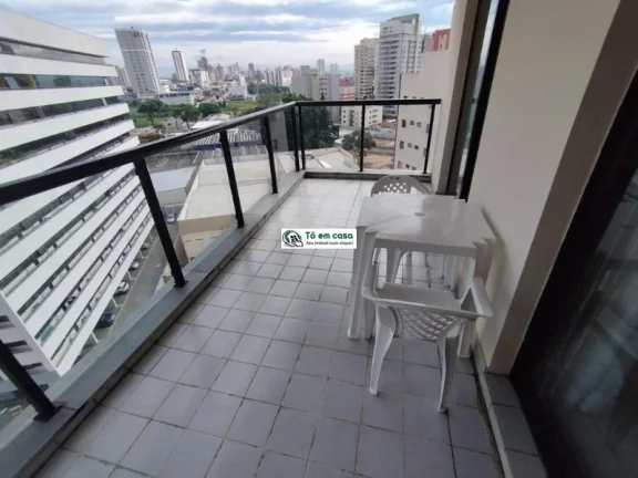 Imagem APARTAMENTO RESIDENCIAL em São José dos Campos - SP, Jardim Aparecida