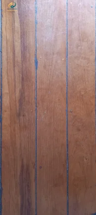 Imagem Apartamento à venda no bairro Mirandópolis - São Paulo/SP