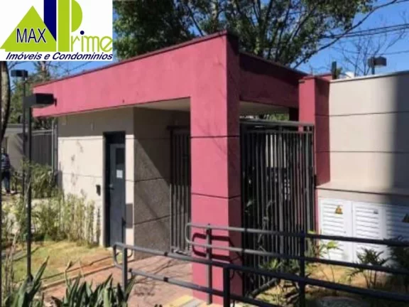 Imagem APARTAMENTO RESIDENCIAL em SÃO PAULO - SP, VILA CARIOCA