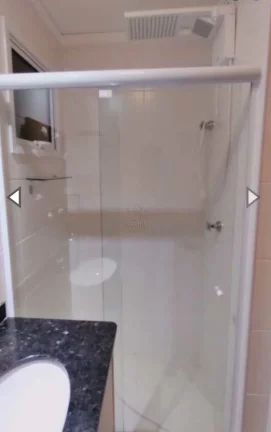 Imagem LINDO APARTAMENTO À VENDA NAS TONINHAS !