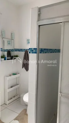 Imagem Casa a venda 2 dorm.Jardim Chapadão

***Um imovel exclusivo pra você!***

São 140m2 de area util,...