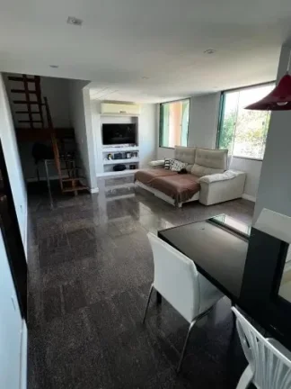 Imagem VENDO casa Duplex condomínio Green Valley