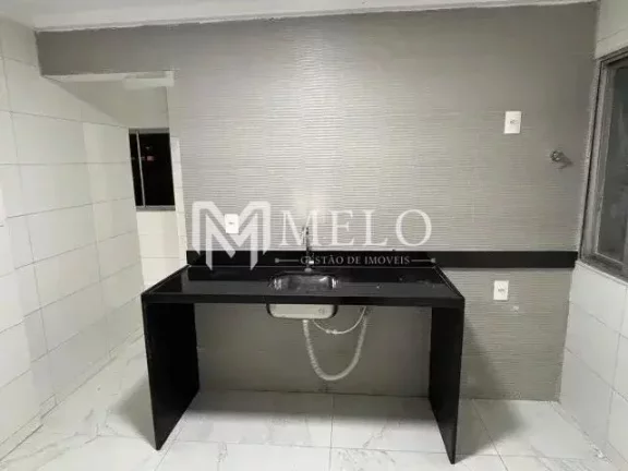 Imagem Oportunidade em ESPINHEIRO: 130m², 03qts, 02suites, 01vaga...