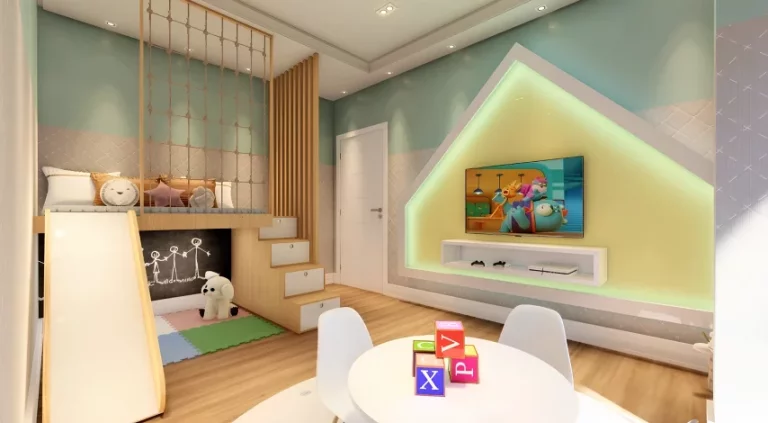 Imagem Apartamento à venda em Porto Belo, Vila Nova, com 2 quartos, 64,4m2