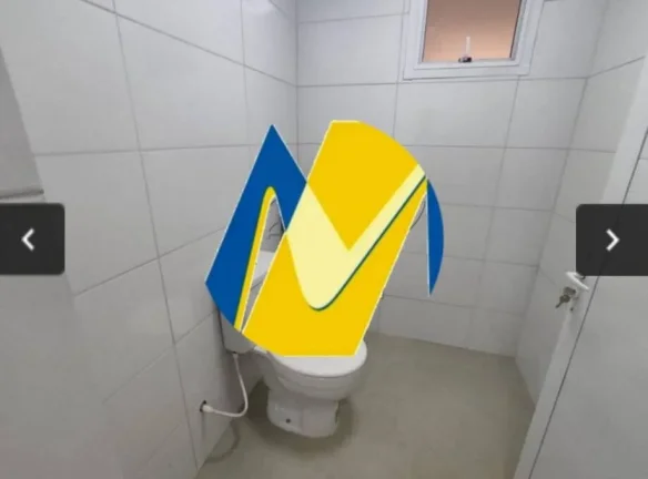 Imagem Alugo Galpão em Santo André, Utinga