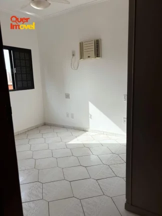 Imagem Apartamento de 3 quartos no Condomínio Itamaraty em Ribeirão Preto-SP: 63m², suite, sala, 2 banheiros e 1 vaga de garagem.