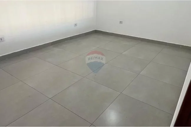 Imagem Casa espaçosa e segura na Vila Bonilha - Freguesia do Ó São Paulo!