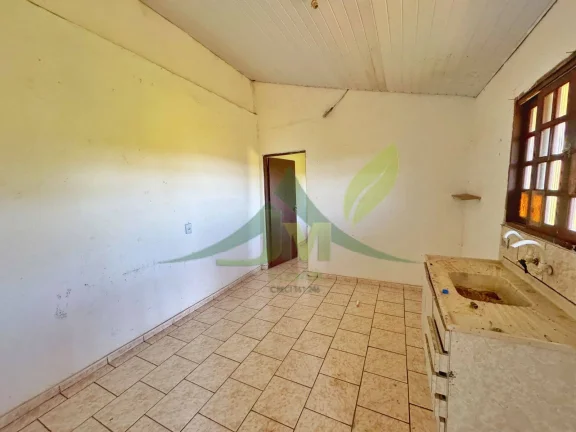 Imagem Chácara à Venda no Bairro Vitória Régia, Atibaia – Valor de Oportunidade