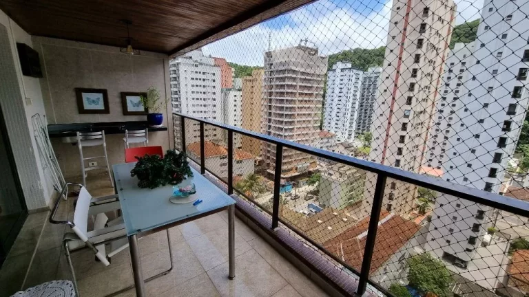Imagem PITANGUEIRAS - MARAVILHOSO APTO. Á VENDA, TOTALMENTE REFORMADO, 02 VAGAS, 03 DORM. (02 SUÍTES).