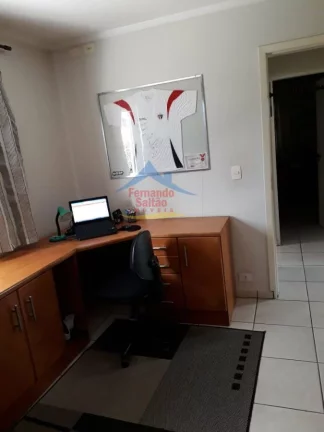 Imagem Casa-Terrea-para-Venda-em-Jardim-Vera-Cruz-Sao-Paulo-SP