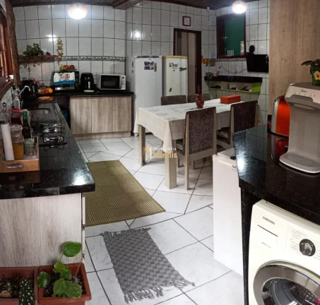 Imagem Casa com 3 Dormitorio(s) localizado(a) no bairro Santa Isabel em Viamão / Rio Grande do Sul Ref.:57580429