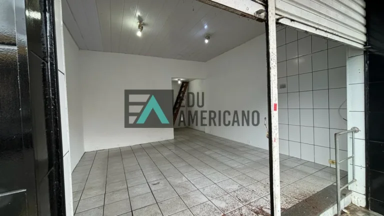 Imagem IMOVEL COMERCIAL CENTRO ATIBAIA