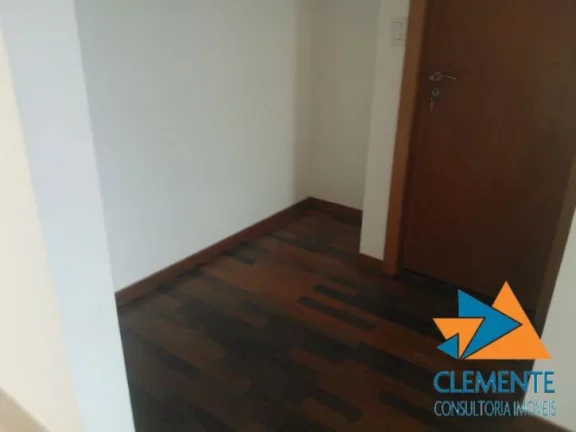 Imagem Ótima Oportunidade! 222 M² O ÚNICO PRIVETE CONDOMÍNIO-SEGURO
