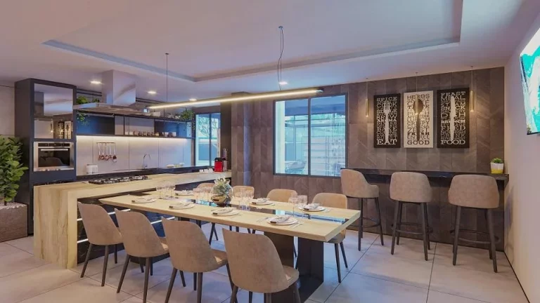 Imagem Apartamento à venda, 117 m² por R$ 1.055.350,00 - Miramar - João Pessoa/PB