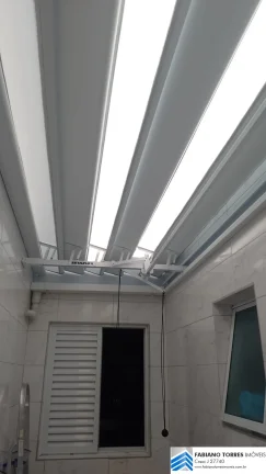 Imagem Excelente Oportunidade de Compra: Apartamento na Vila Tibiriçá, Santo André!