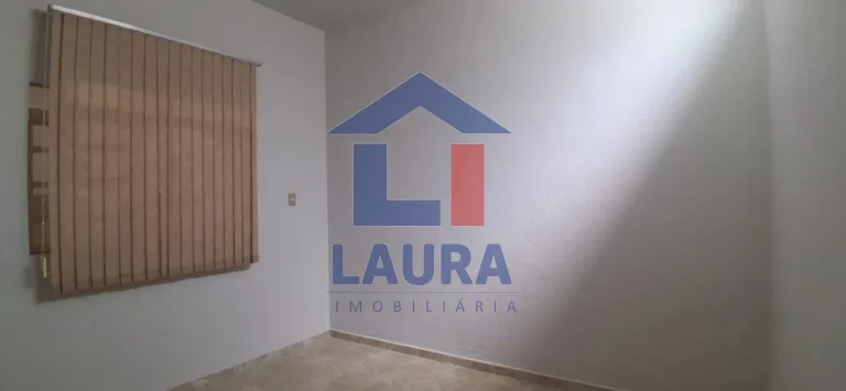 Imagem CASA RESIDENCIAL em PARÁ DE MINAS - MG, RECANTO