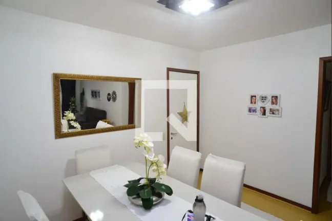 Imagem Apartamento à Venda - Barra da Tijuca, 2 Quartos, 96 m2