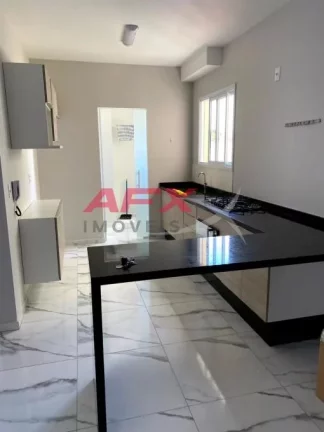 Imagem Apartamento 2 Quartos Sorocaba - SP - Parque Campolim
