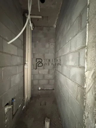 Imagem Lançamento em Praia Grande: Apartamento de 2 Dormitórios com 21 Itens de Lazer!