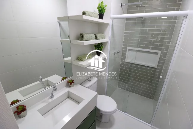 Imagem Apartamento, JARDIM SAO PAULO, SAO PAULO - SP LANCAMENTO DA SEASON, PREVISAO DE