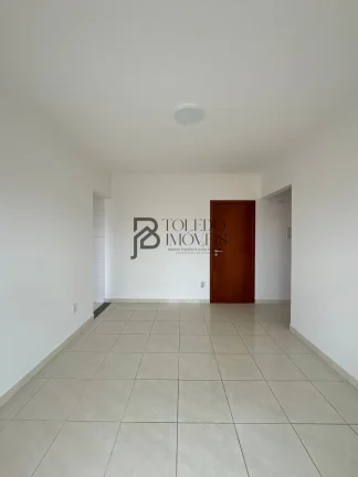 Imagem Apartamento à venda no bairro Aviação - Praia Grande/SP