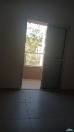 Imagem Apartamento novo, entrega recente de 2 dormitórios/Toninha-Ubatuba