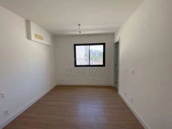 Imagem Maracanã - Residencial › Apartamento com 3 quarto(s) a Venda