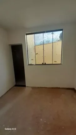 Imagem Casa duplex à venda, 3 quartos, 1 vaga, NOSSA SENHORA DAS GRACAS - Santa Luzia/MG