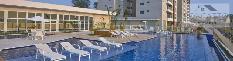 Imagem Apartamento com 4 quartos, 137m2, à venda