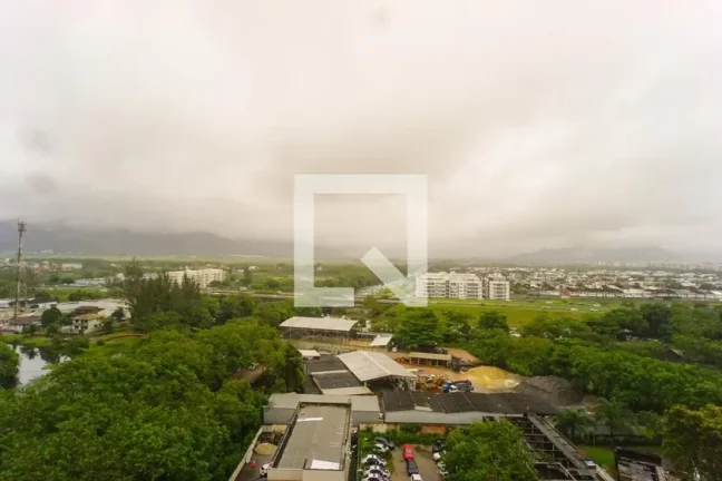 Imagem Apartamento à Venda - Recreio, 3 Quartos, 147 m2