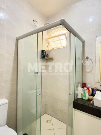 Imagem Casa com 3 quartos, sendo 2 suítes para locação, Vila Eduardo, PETROLINA - PE
