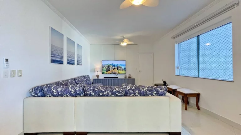Imagem Apartamento com 4 dormitórios à venda, 195 m por R$ 5.850.000,00 - Riviera