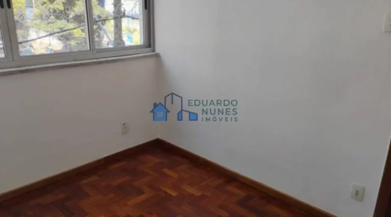Imagem APARTAMENTO TODO REFORMADO COM 02 QUARTOS NO BARRO PRETO!!!!!
