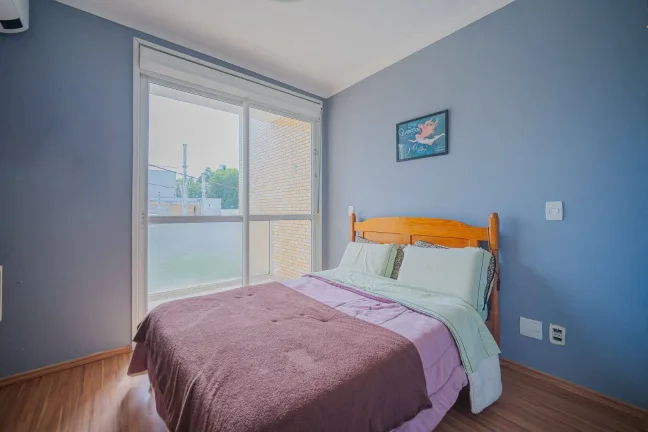 Imagem Casa com 3 dormitórios à venda, 116 m² por R$ 700.000,00 - Queluz Vita - Cotia/SP