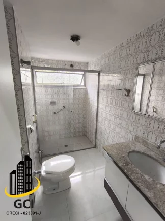 Imagem apartamento para venda em santa cecilia com vaga de garagem
