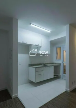 Imagem Apartamento-Padrao-para-Venda-em-Paraiso-Sao-Paulo-SP