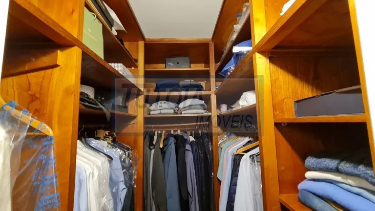 Imagem APARTAMENTO À VENDA NO PARAÍSO, SÃO PAULO