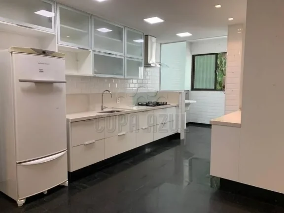 Imagem Ipanema – Rua Antônio Parreiras | Residencial › Apartamento 3 quarto(s) à Venda