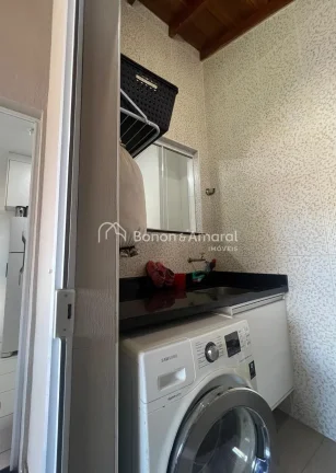 Imagem Casa com Quintal e Espaço Gourmet - Localização Premium

Oportunidade única para quem não abre ...