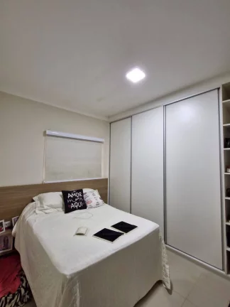 Imagem CASA NO BAIRRO SÃO MANOEL - PILAR DO SUL - SP